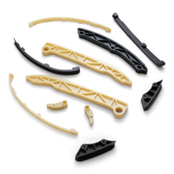 Challenges And Rewards Of Custom Molded Plastic Manufacturing Challenges And Rewards Of Custom Molded Plastic Manufacturing