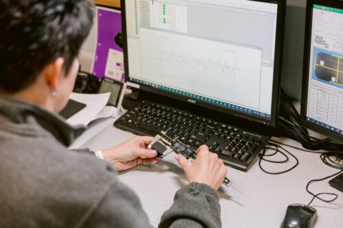 Troubleshooting Common Issues With Injection Molding Tools