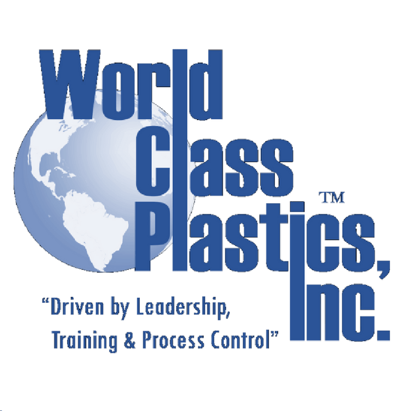 WCPI's Logo