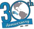 World Class Plastics 30 Year Anniversary