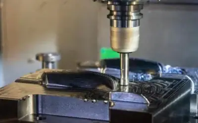 Automation Automation