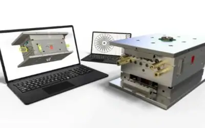 Engineering and Design Engineering and Design