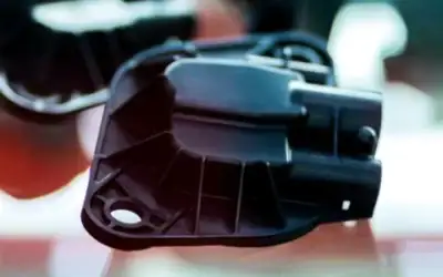 Value Added Services Value Added Services