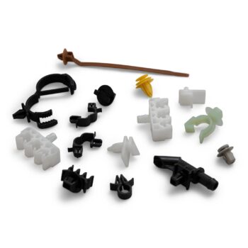 The Role Of Injection Molding In Modern Manufacturing The Role Of Injection Molding In Modern Manufacturing