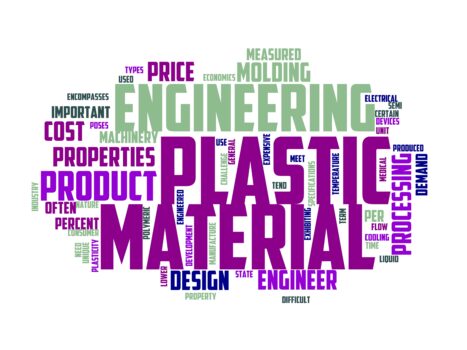 Injection Mold Tooling Design: Best Practices For Success