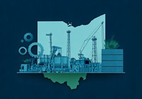 The Benefits Of Partnering With An Ohio Injection Molder