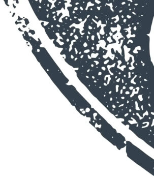 The Role Of Ohio Plastic Manufacturers In The Automotive Industry