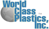 World Class Plastics Inc.